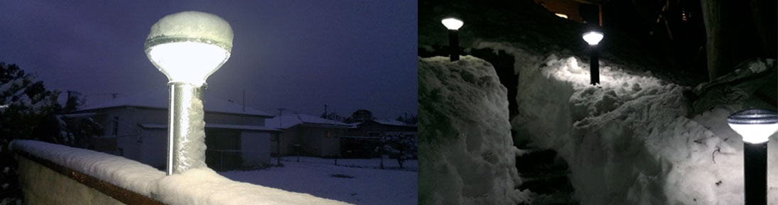 Solar-Pathway-Light-Snow1